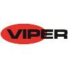 ViperRider Floor Scrubber